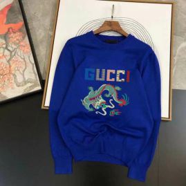 Picture of Gucci Sweaters _SKUGucciM-3XLkdtn16823655